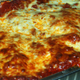 Image for article titled The Ten Best Recipes For Cooking With Your Car